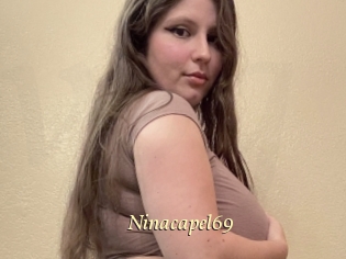 Ninacapel69