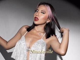 Ninadeville