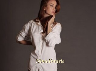 Ninadimiele