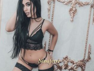 Ninaferre