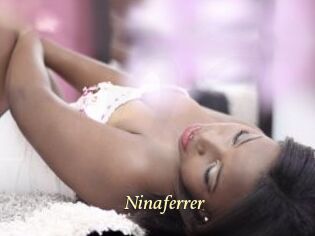 Ninaferrer