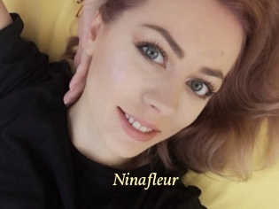 Ninafleur