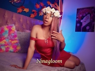 ninagloom Vidéo porno gratuite