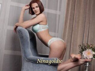 Ninagoldie