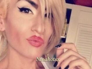 Nina_hotxx