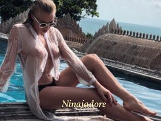 Ninajadore