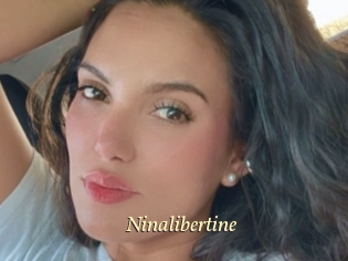 Ninalibertine