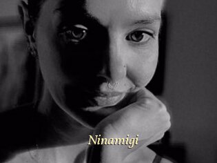 Ninamigi