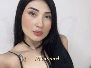 Ninamorel