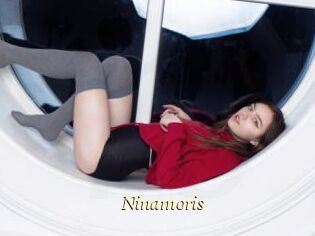 Ninamoris