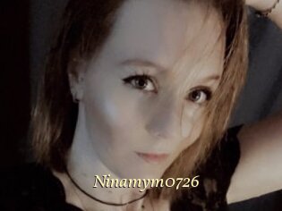 Ninamym0726