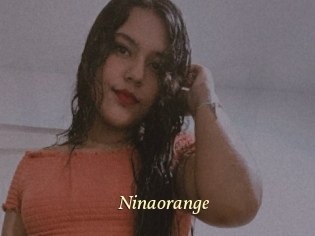 Ninaorange
