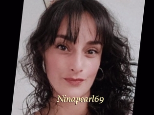Ninapearl69