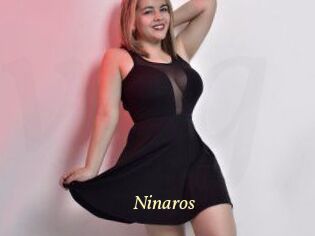 Ninaros