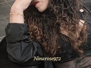 Ninarose972