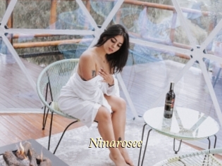 Ninarosee