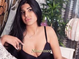 Ninarosee