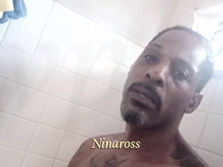 Ninaross