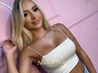 Ninarussell