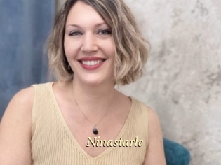 Ninastarle