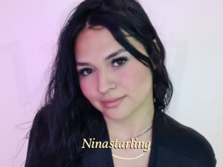 Ninastarling