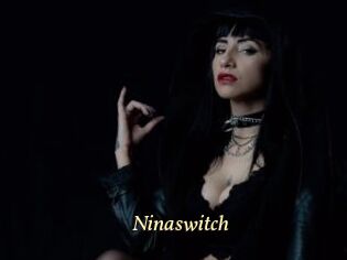 Ninaswitch