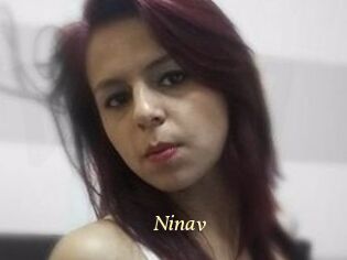 Nina_v
