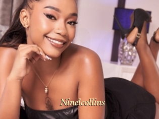 ninelcollins Vidéo porno gratuite