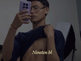 Nineten_bl