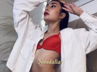 ninidallas Vidéo porno gratuite