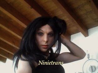 Ninietrans