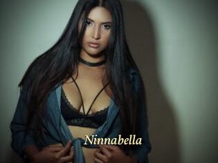 Ninnabella