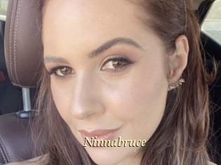 Ninnabruce