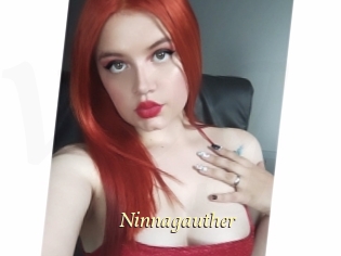 Ninnagauther