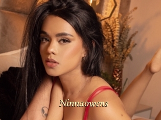 Ninnaowens