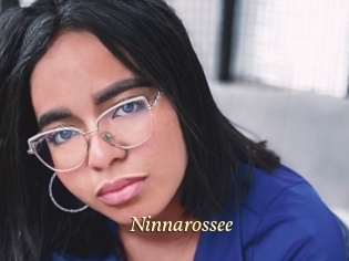 ninnarossee Vidéo porno gratuite