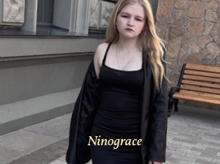 Ninograce