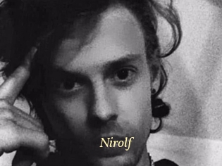 Nirolf