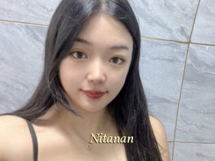 Nitanan