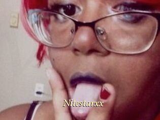 Nitestarxx