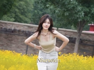 Niuruoxin