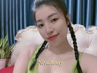 Nivahenry