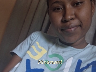 Nivasweet