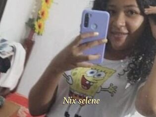 Nix_selene
