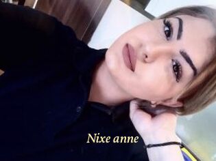 Nixe_anne
