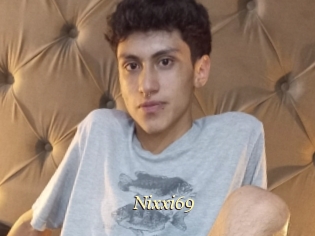 Nixxi69