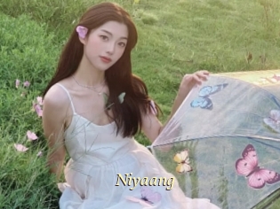 Niyaang