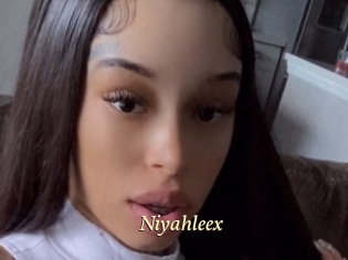 Niyahleex