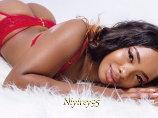 niyirey95 Vidéo porno gratuite