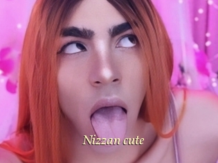 Nizzan_cute